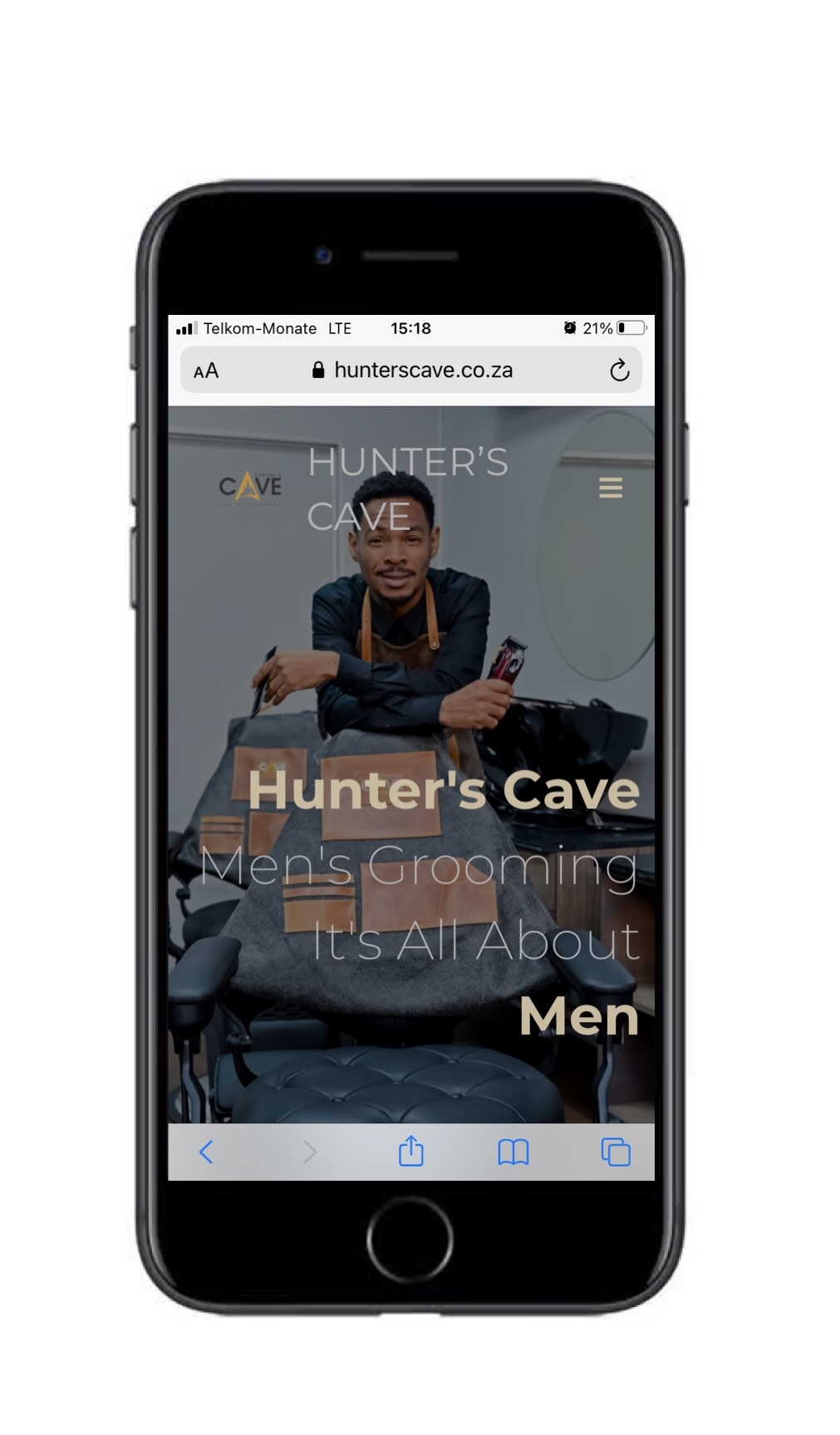 B28F3FA4-3C9C-4CCD-B93E-1D12859E4893 (1)